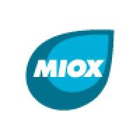 msiox|miox corporation.
